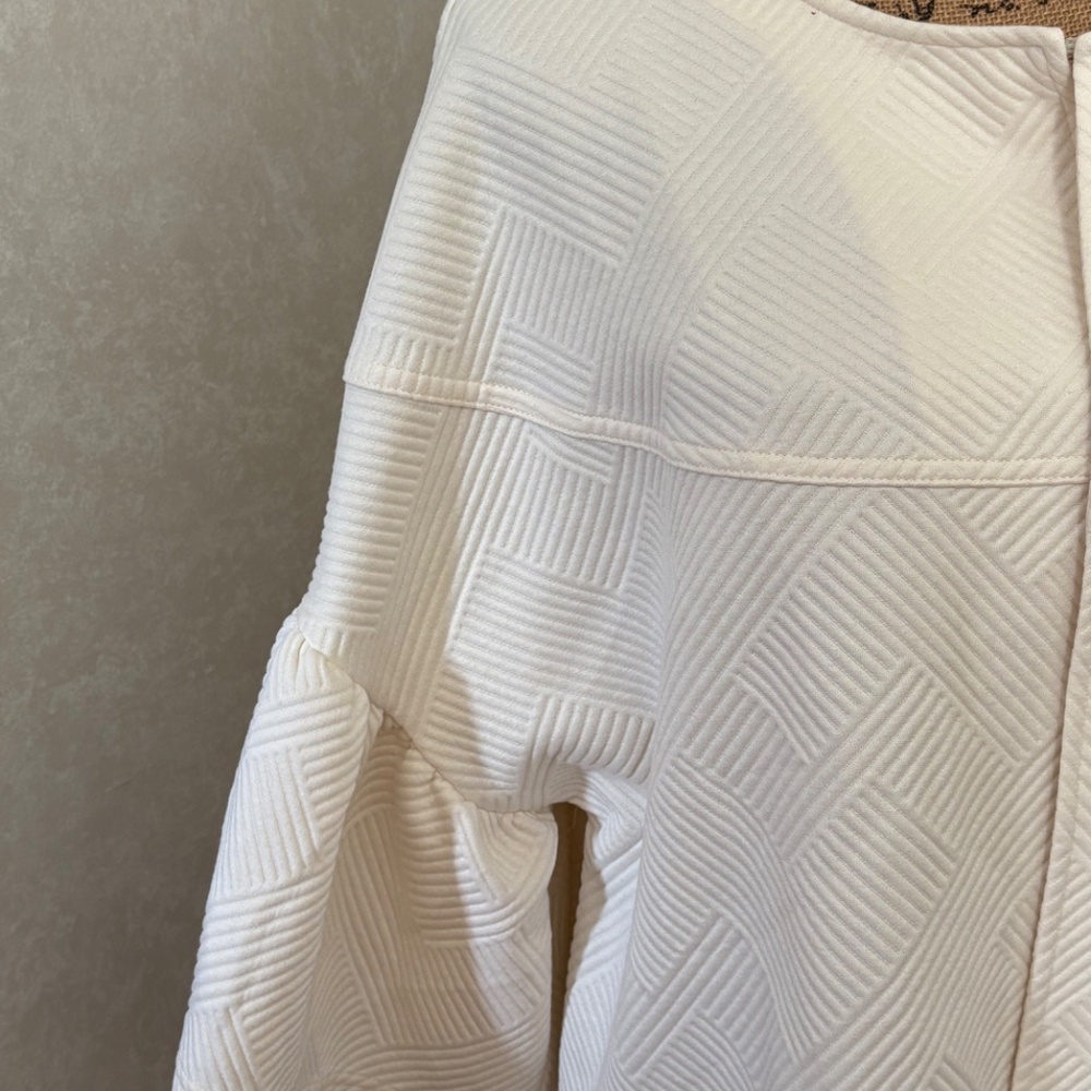 SEE N BE SEEN + WOMAN'S JACKET 2X - Picture 3 of 9